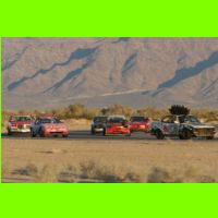 207 - LeMons Chuckwalla 2012.jpg